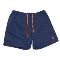 Vinnie-G zwembroek Deep Cobalt boys-140 - thumbnail