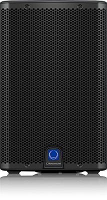 Turbosound iQ10 Actieve 10 inch speaker