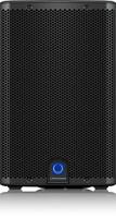 Turbosound iQ10 Actieve 10 inch speaker - thumbnail