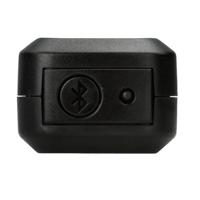 Dante Avio Bluetooth IO 2x1 Dante - Bluetooth adapter - thumbnail
