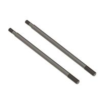 Shock Shaft, 5x102mm (2) (ARA330574) - thumbnail