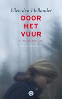 Door het vuur - Ellen den Hollander - eBook (9789021441771) - thumbnail
