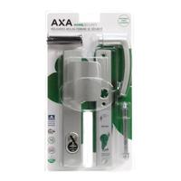 VHBESLAG SMAL F1 67653511BLF92 - thumbnail