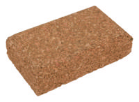 Bahco Aanscherpblok - SBC110-65 - thumbnail