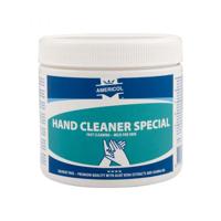 Handcleaner special 600 ml. - thumbnail