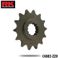 RK Sprocket 520 13z standard - thumbnail