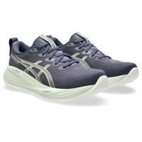 ASICS GEL-Cumulus 27 Dames - thumbnail