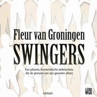 Swingers - thumbnail