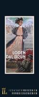 Art Nouveau Kalender 2026 - thumbnail