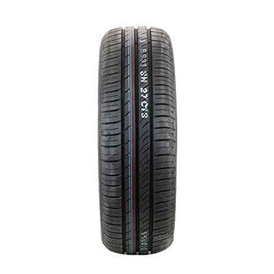 Kumho Es31 185/60 R14 82H KU1856014HES31