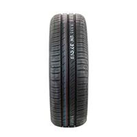 Kumho Es31 185/60 R14 82H KU1856014HES31 - thumbnail