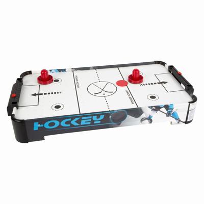 Small Foot - tafel airhockeytafel champion Small Foot - tafel airhockeytafel champion