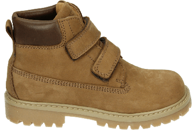 Romagnoli 7165R061 - alle Romagnoli 7165R061 - alle