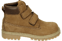 Romagnoli 7165R061 - alle - thumbnail