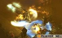 Diablo 3 (III) Reaper of Souls Ultimate Evil Edition - thumbnail