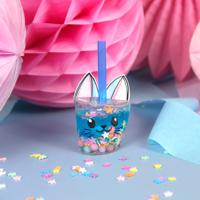 Spectron Nano tape magic classic - schattig eten - thumbnail