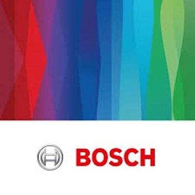 Bosch Accessoires 1607000V37 | KOOLBORSTELS | Haakse Slijper - 1607000V37