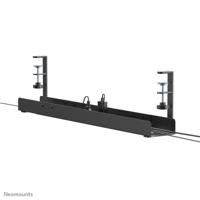 Reparatie Set Neomounts ADS07-120BL - thumbnail