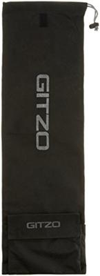 Gitzo GS3300 serie 2 G-klemmen beenverlagingsset (3-delige stuks)