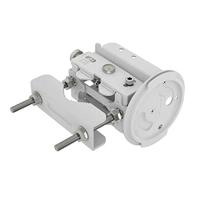 Ubiquiti Networks 60 GHz Precision Alignment Mount,Meerkleuren - thumbnail