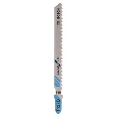 Dec.zaagbl.(Alum.) t127d(5)