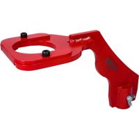 Brilliant Tools NEW-59673 McPherson veerpootsteun voor transmissiekrik, 4-delig - thumbnail