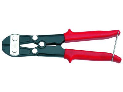 C.K Boutenschaar 250 mm 60 HRC