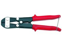 C.K Boutenschaar 250 mm 60 HRC - thumbnail