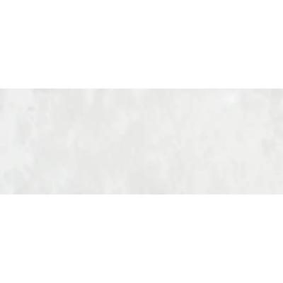 Wandtegel Marazzi Rice 7,5x20 cm Glans Bianco Marazzi