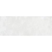 Wandtegel Marazzi Rice 7,5x20 cm Glans Bianco Marazzi - thumbnail