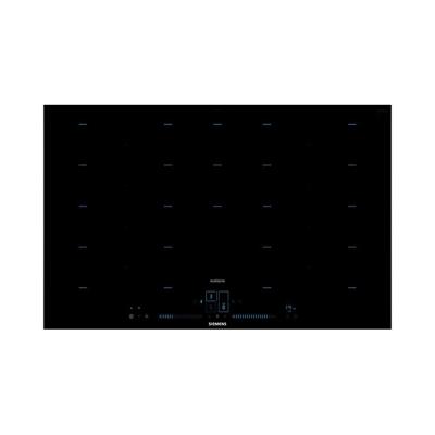 Siemens EX878LYV5E restant