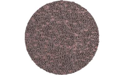 PFERD TOOLS CD 50 A 320 CK 42755032 Schuurblad Korrelgrootte (num) 320 (Ø) 50 mm 100 stuk(s)