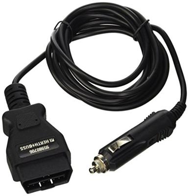 HERTH+BUSS spanningshouder memory saver vehicle elec h & b