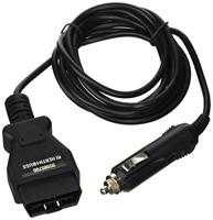 HERTH+BUSS spanningshouder memory saver vehicle elec h & b - thumbnail