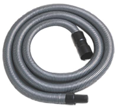 Metabo zuigslang, Ø 35 mm lengte 3,5 m Metabo 631362000 Diameter 35 mm