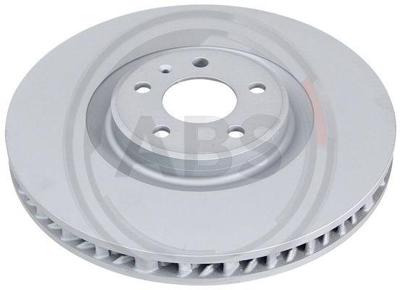 Remschijf Links 18480 Remschijf Links 18480