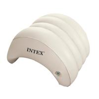 Intex Pure Spa hoofdsteun - thumbnail