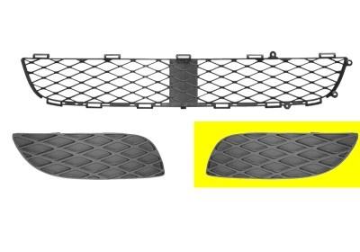BUMPERGRILL ONDER LINKS 3/ 5431591