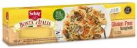 Schär - Spaghetti - 500g - thumbnail