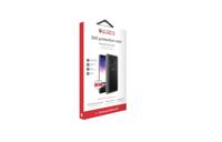 InvisibleSHIELD '360 Protection' beschermhoes voor Samsung Galaxy S9 - thumbnail