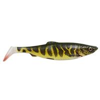 Savage Gear Lb 4D Herring Shad 11Cm Pike - thumbnail