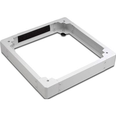 Digitus DN-19 PLINTH-6/10-N1 rack-toebehoren