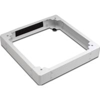 Digitus DN-19 PLINTH-6/10-N1 rack-toebehoren - thumbnail