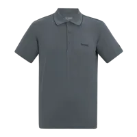 Regatta Maverik Stretch Polo - thumbnail