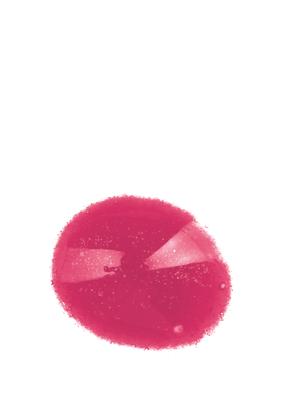 Annemarie Börlind Lip Gloss Blossom 9ml