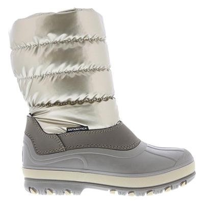 Antartica AN1238 Lak Snowboots t/m 40 33