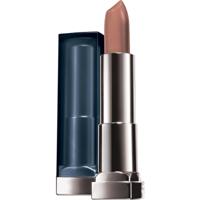 Maybelline Color Sensational The Mattes Lipstick - 930 Nude Embrace - Nude - Matte Lippenstift - thumbnail