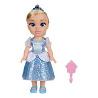 Disney Princess Cinderella Pop 38 cm - thumbnail