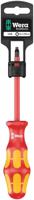 Wera 168 i SB VDE geïsoleerde Schroevendraaier voor Binnenvierkant, # 2 x 100 mm - 1 stuk(s) - 05100025001 - thumbnail