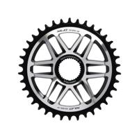 XLC Kettingblad yamaha pw-x3 cr-e09 - thumbnail